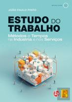 Estudo do Trabalho