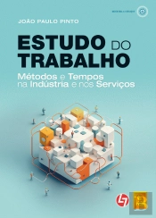 Estudo do Trabalho