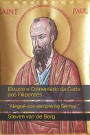 Estudo E Comentario Da Carta Aos Filipenses
