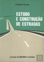 Estudo e Construção de Estradas