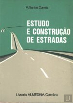 Bertrand.pt - Estudo e Construção de Estradas