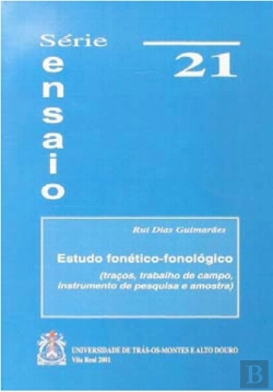 Bertrand.pt - Estudo Fonético-Fonológico