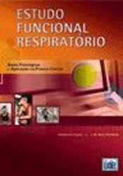Estudo Funcional Respiratório