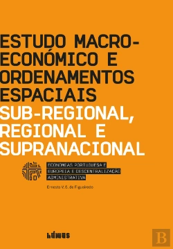 Bertrand.pt - Estudo Macroeconómico e Ordenamentos Espaciais Sub-Regional, Regional e Supranacional
