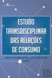 Estudo Transdisciplinar Das Relações De Consumo