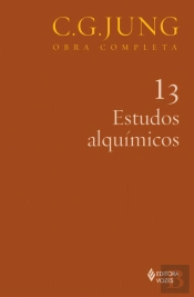 Estudos Alquímicos
