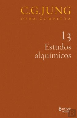 Bertrand.pt - Estudos Alquímicos