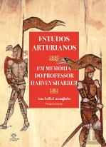 Estudos Arturianos