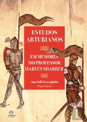 Estudos Arturianos