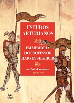 Bertrand.pt - Estudos Arturianos