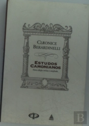 Estudos Camonianos