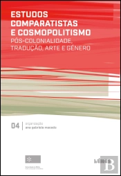 Estudos Comparatistas e Cosmopolitismo