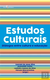 Estudos Culturais
