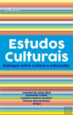 Bertrand.pt - Estudos Culturais