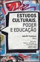 Estudos Culturais, Poder e Educação