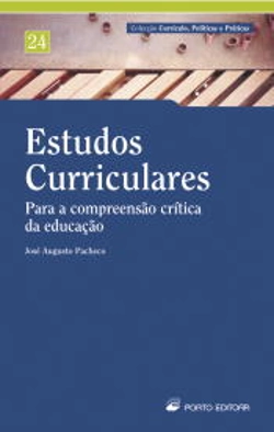 Bertrand.pt - Estudos Curriculares