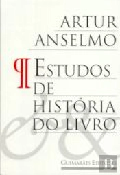 Estudos da História do Livro