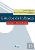 Estudos da Infância