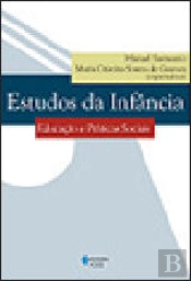 Estudos da Infância