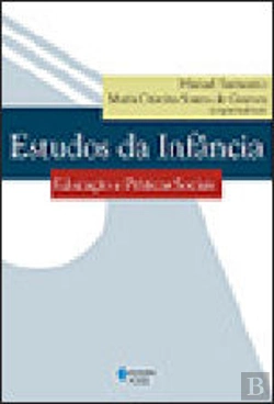 Bertrand.pt - Estudos da Infância