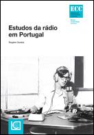 Estudos da Rádio em Portugal
