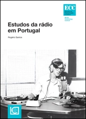 Estudos da Rádio em Portugal