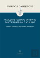 Estudos Dantescos