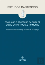 Estudos Dantescos
