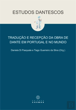 Bertrand.pt - Estudos Dantescos