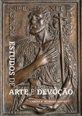 Estudos de Arte e Devoção
