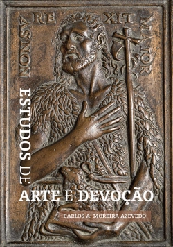 Bertrand.pt - Estudos de Arte e Devoção