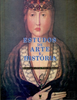 Bertrand.pt - Estudos de Arte e História