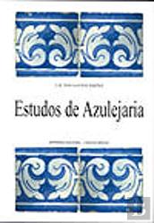 Estudos de Azulejaria