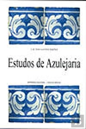 Estudos de Azulejaria