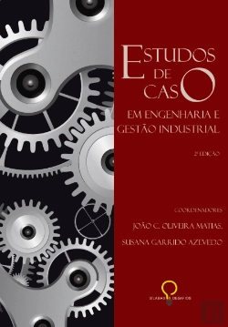 Bertrand.pt - Estudos de Caso em Engenharia e Gestão Industrial