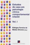 Estudos de Caso em Psicologia Clínica Comportamental Infantil