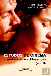 Estudos De Cinema: Visualizando As Diferenças
