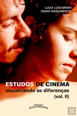 Bertrand.pt - Estudos De Cinema: Visualizando As Diferenças