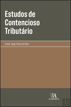 Bertrand.pt - Estudos de Contencioso Tributário