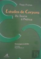 Estudos de Corpora
