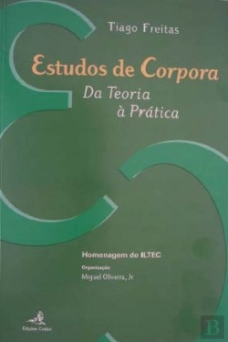 Bertrand.pt - Estudos de Corpora