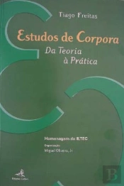 Estudos de Corpora