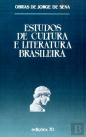 Estudos de Cultura e Literatura Brasileira