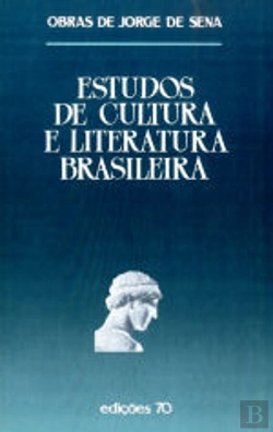 Bertrand.pt - Estudos de Cultura e Literatura Brasileira