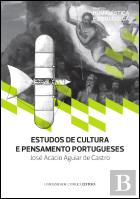 Estudos de Cultura e Pensamento Portugueses