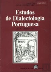 Estudos de Dialectologia Portuguesa