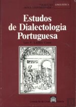 Bertrand.pt - Estudos de Dialectologia Portuguesa