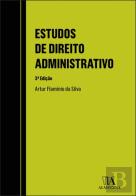 Estudos de Direito Administrativo