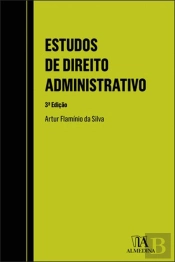 Estudos de Direito Administrativo