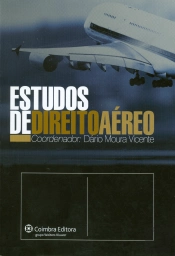 Estudos de Direito Aéreo